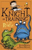 To the Rescue! (eBook, ePUB)