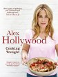 Alex Hollywood: Cooking Tonight (eBook,... - Bild 1