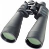 Bresser Spezial-Zoomar 12-36x70 - Bild 1