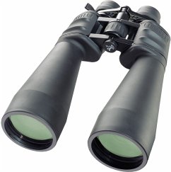 Cover Bresser Spezial-Zoomar 12-36x70