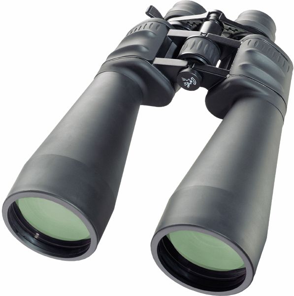 Bresser Spezial-Zoomar 12-36x70 Bresser Spezial-Zoomar 12-36x70