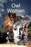 Owl Woman (eBook, ePUB)