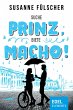 Suche Prinz, biete Macho! (eBook, ePUB) - Bild 1