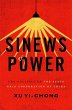 Sinews of Power (eBook, ePUB) - Bild 1