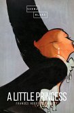 A Little Princess (eBook, ePUB)