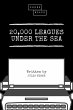 20,000 Leagues Under the Sea (Sheba... - Bild 1