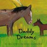 Daddy Dreams (eBook, ePUB) - Bild 1