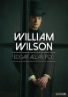 William Wilson (eBook, ePUB) - Bild 1