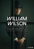 William Wilson (eBook, ePUB)