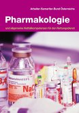 Pharmakologie (eBook, PDF)