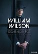 William Wilson (eBook, ePUB) - Bild 1
