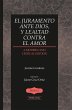 El juramento ante Dios, y lealtad... - Bild 1
