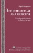 Intellectual as a Detective (eBook,... - Bild 1