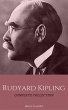 Rudyard Kipling: The Complete... - Bild 1