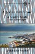 Algerian Literature (eBook, PDF) - Bild 1