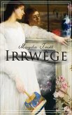 Irrwege (eBook, ePUB)