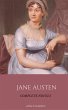 Jane Austen: The Complete Novels (Holly... - Bild 1