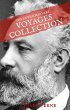 Jules Verne: The Extraordinary Voyages... - Bild 1
