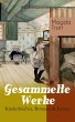 Gesammelte Werke: Kinderbücher, Romane... - Bild 1
