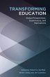 Transforming Education (eBook, ePUB) - Bild 1