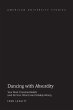 Dancing with Absurdity (eBook, ePUB) - Bild 1