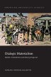 Dialogic Materialism (eBook, ePUB) - Bild 1