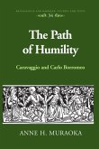 Path of Humility (eBook, ePUB)