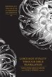 Language Vitality Through Bible... - Bild 1