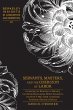 Servants, Masters, and the Coercion of... - Bild 1