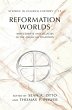 Reformation Worlds (eBook, ePUB) - Bild 1