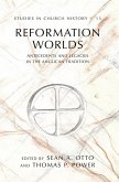 Reformation Worlds (eBook, ePUB)