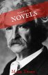 Mark Twain: The Complete Novels (House... - Bild 1