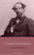Charles Dickens: The Complete Novels... - Bild 1