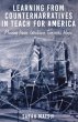 Learning from Counternarratives in... - Bild 1