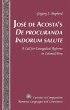 Jose de Acosta's De procuranda Indorum... - Bild 1