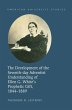 Development of the Seventh-day... - Bild 1