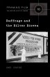 Suffrage and the Silver Screen (eBook,... - Bild 1