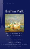 Ibrahim Malik (eBook, ePUB)