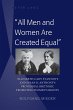 All Men and Women Are Created Equal... - Bild 1