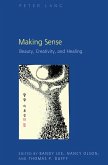 Making Sense (eBook, ePUB)