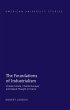 Foundations of Industrialism (eBook,... - Bild 1