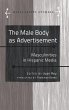 Male Body as Advertisement (eBook, ePUB) - Bild 1