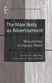 Male Body as Advertisement (eBook, ePUB)