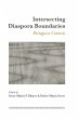 Intersecting Diaspora Boundaries... - Bild 1