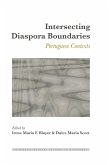 Intersecting Diaspora Boundaries (eBook, ePUB)