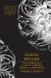Glocal English (eBook, ePUB) - Bild 1