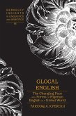 Glocal English (eBook, ePUB)