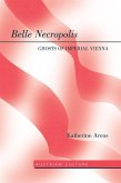 Belle Necropolis (eBook, ePUB)