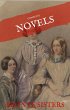 The Brontë Sisters: The Complete... - Bild 1