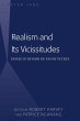 Realism and Its Vicissitudes (eBook,... - Bild 1